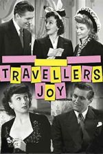 Traveller\'s Joy